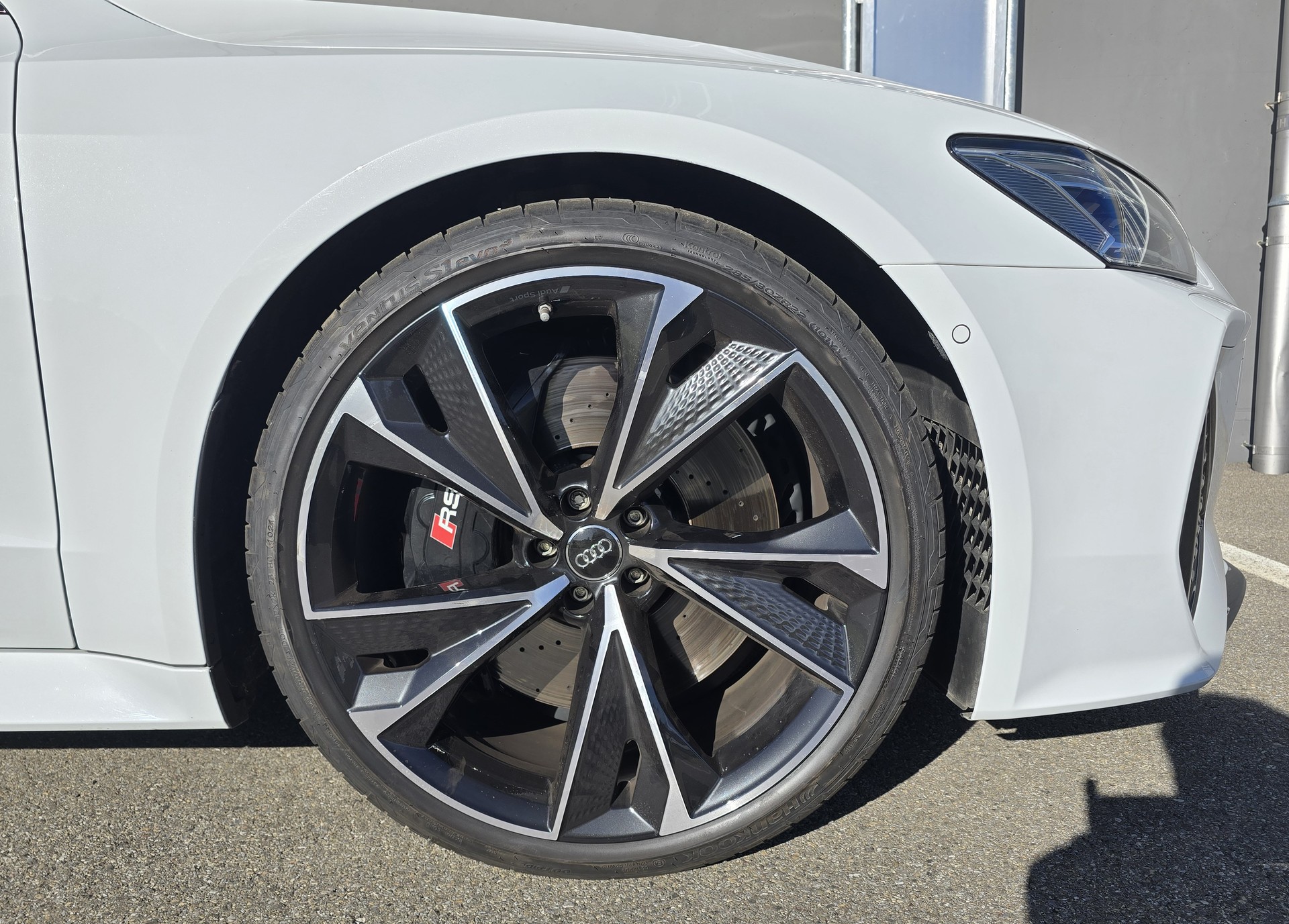 AUDI RS7 Sportback MHEV-showroom-element-3
