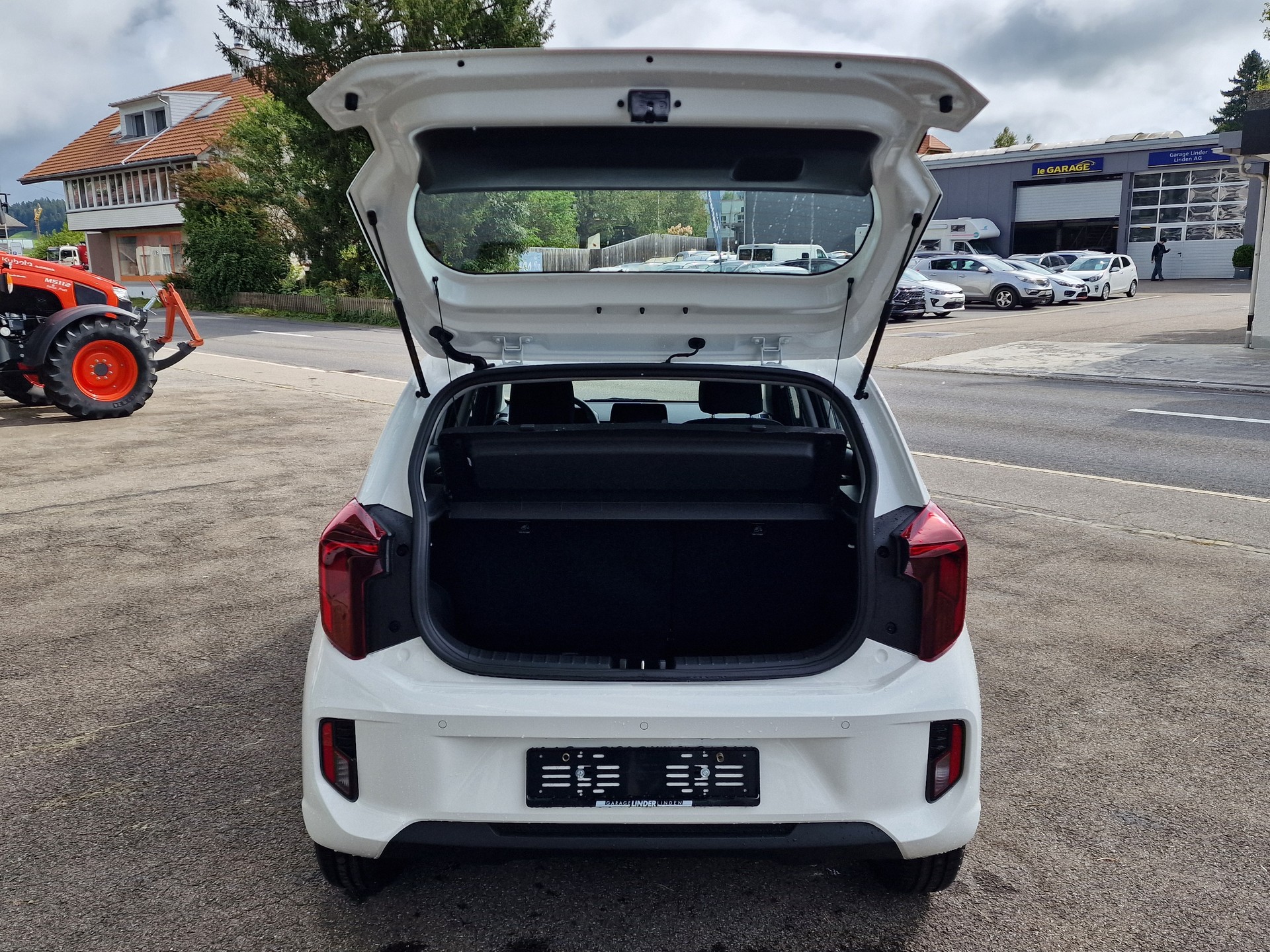 KIA Picanto 1.0 GDi-showroom-element-3