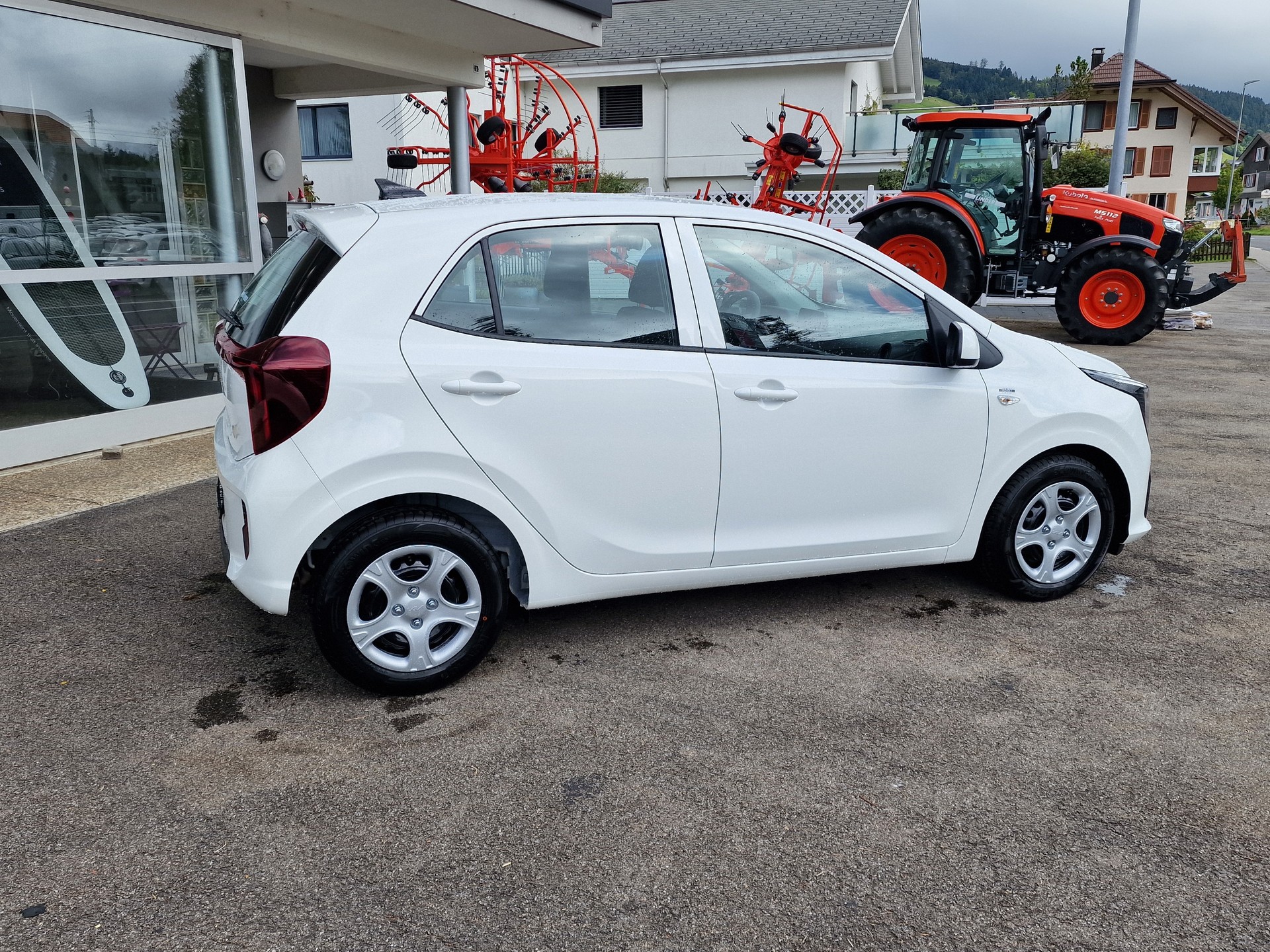 KIA Picanto 1.0 GDi-showroom-element-1