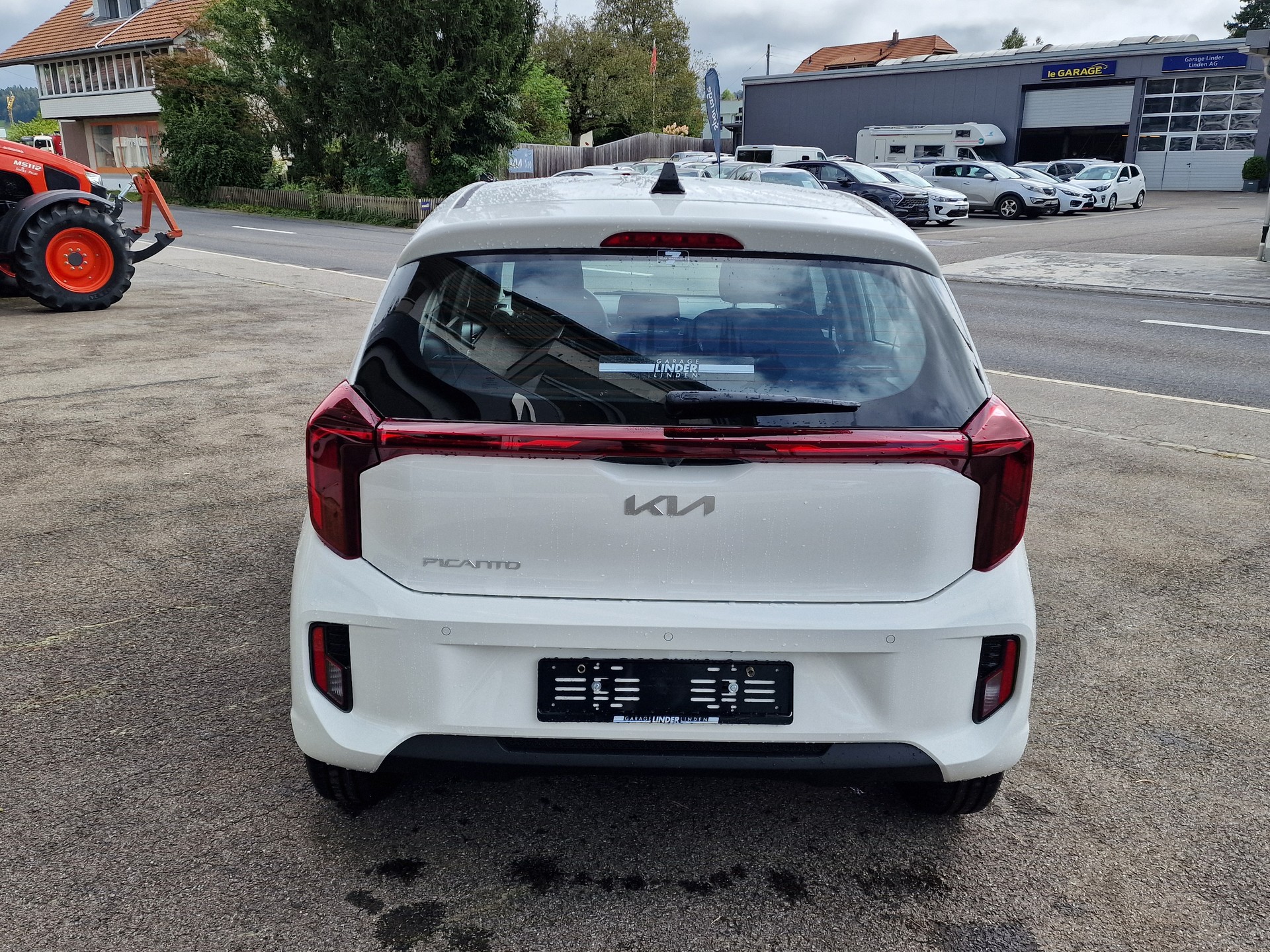 KIA Picanto 1.0 GDi-showroom-element-2