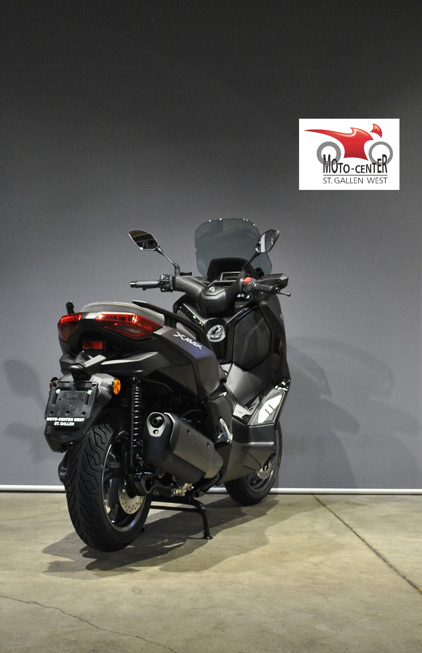 YAMAHA-image-4