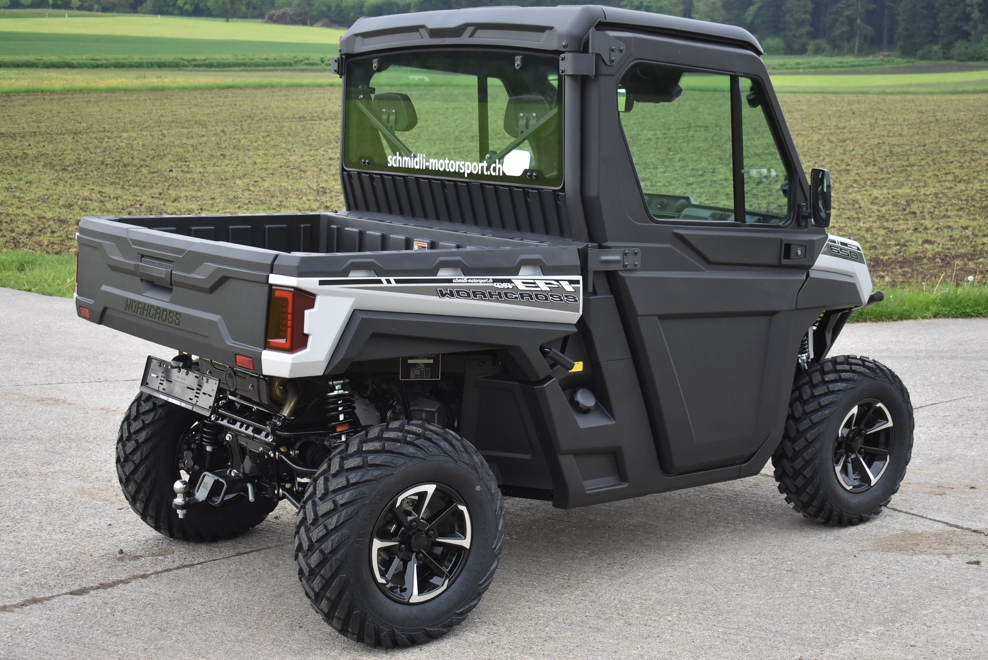 ODES Workcross 650 EFI EPS-image-6