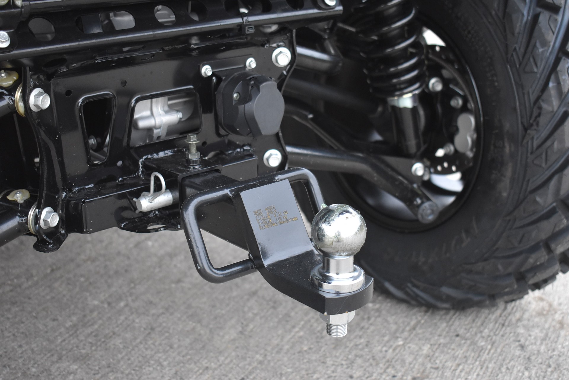 ODES Workcross 650 EFI EPS-image-13