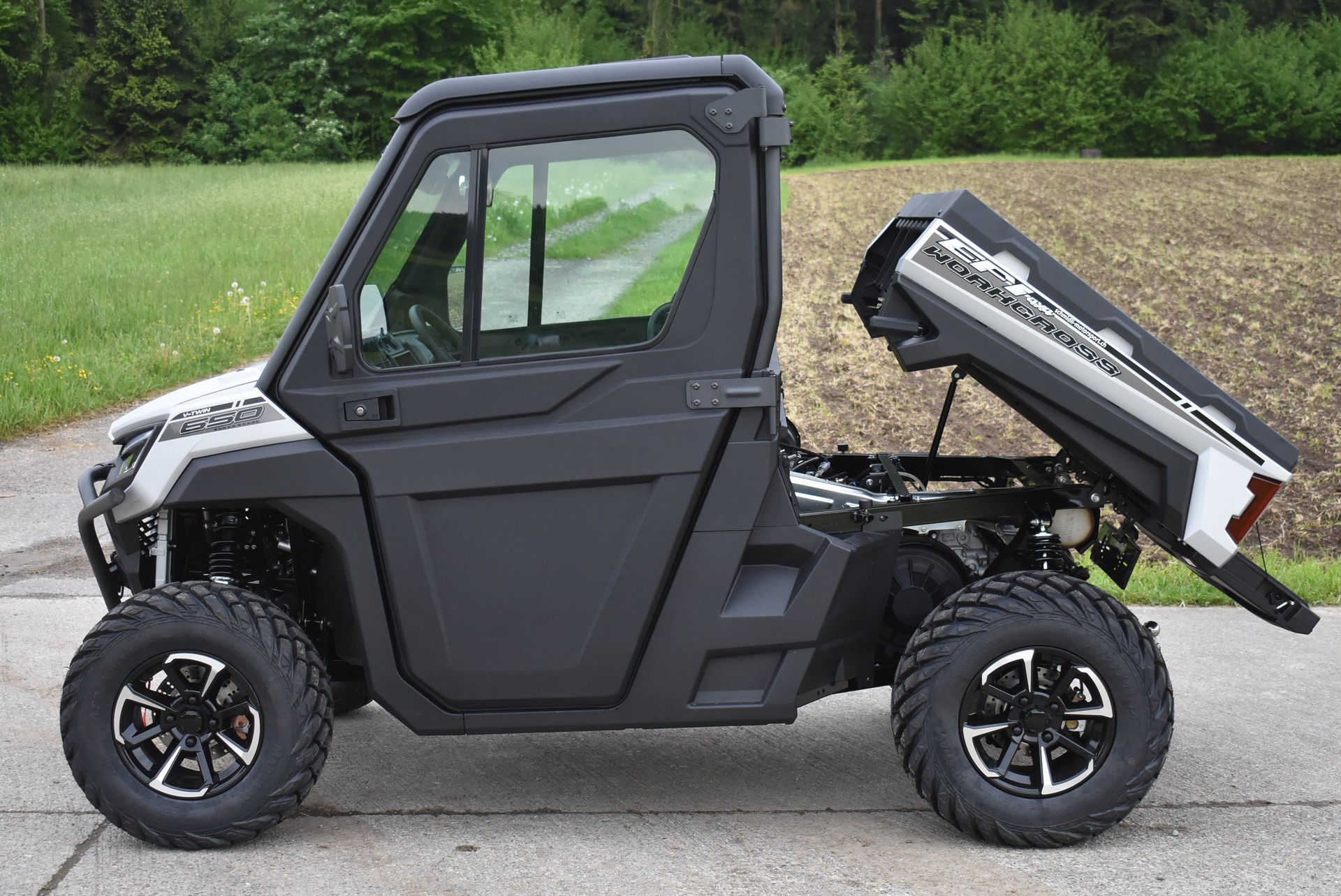 ODES Workcross 650 EFI EPS-image-8