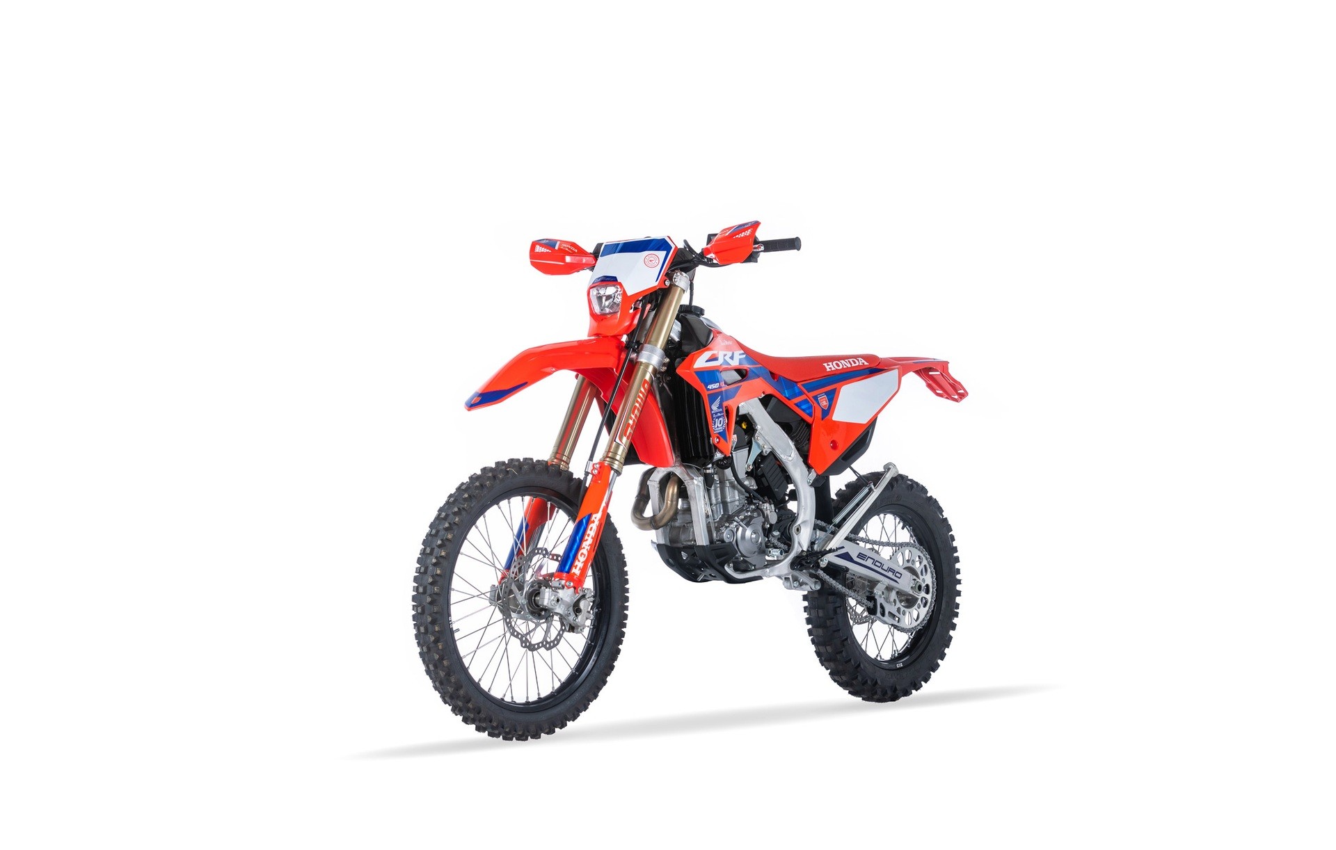 HONDA CRF 450 RX *REDMOTO*-image-3