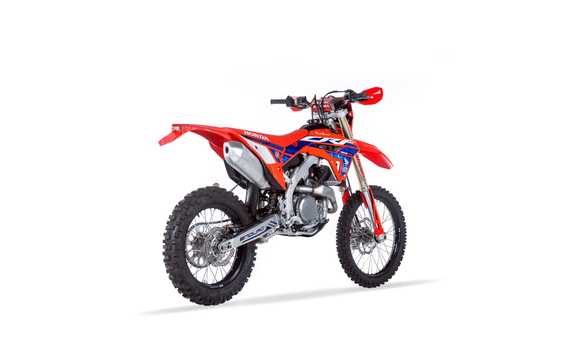 HONDA CRF 450 RX *REDMOTO*-image-4