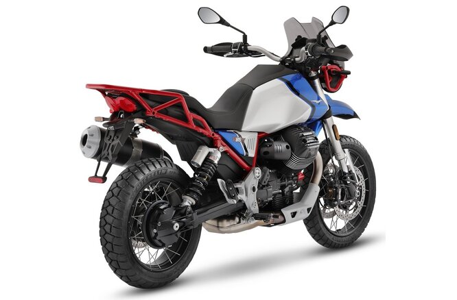 MOTO GUZZI V85 TT Premium Graphics 2-Tone-image-3