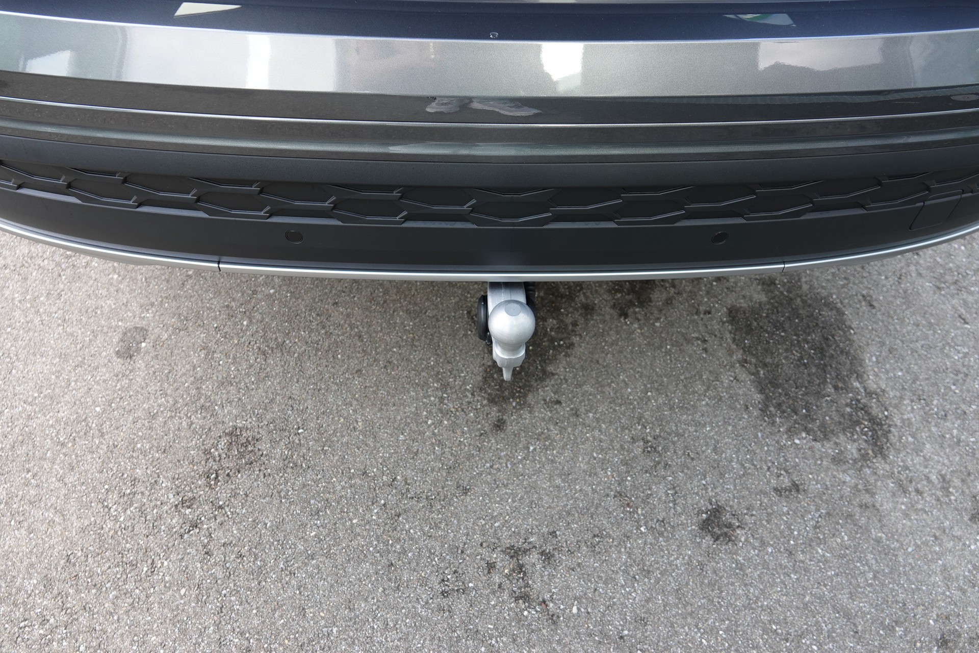 SKODA Kodiaq 2.0 TSI Sport. 4x4-image-17