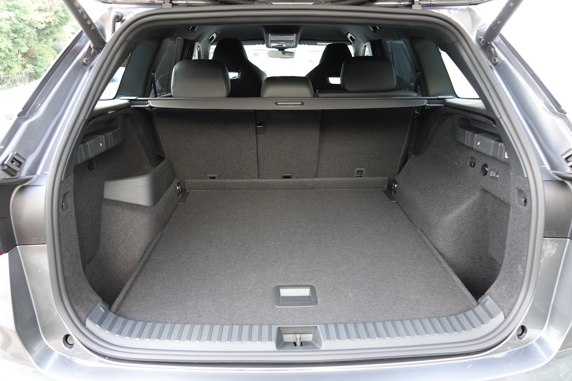 SKODA Kodiaq 2.0 TSI Sport. 4x4-image-16