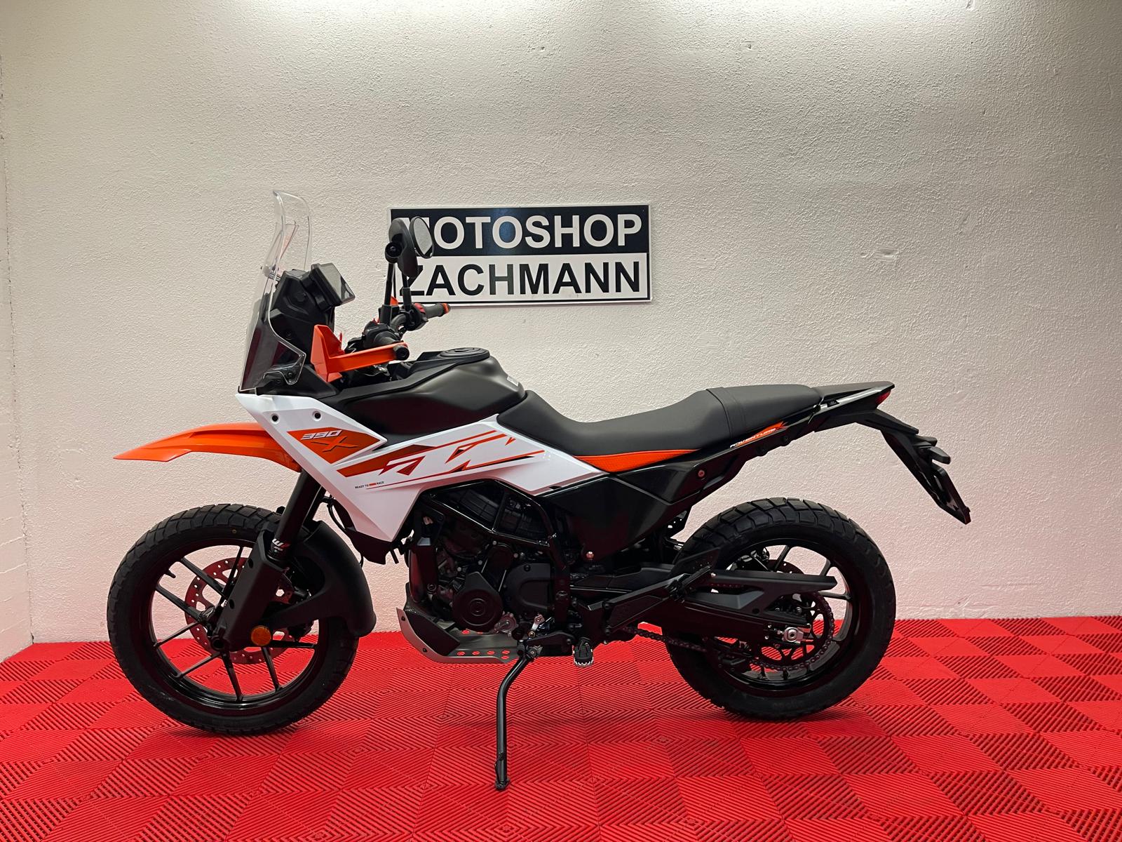 KTM 390 Adventure X-image-3