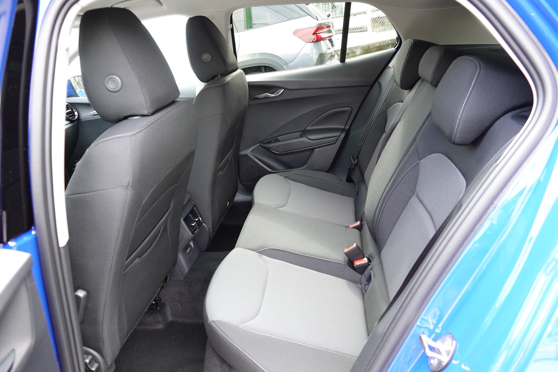 SKODA Fabia 1.0 TSI Selection-image-15