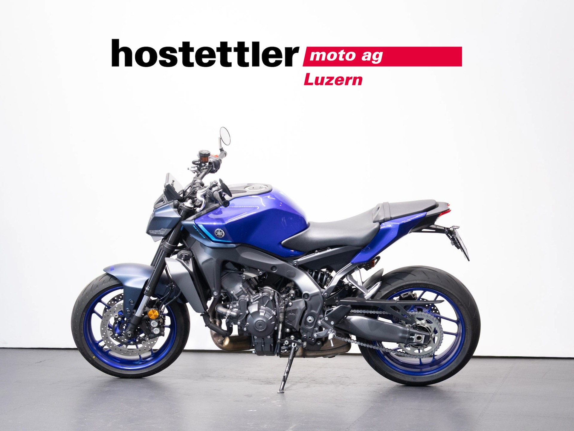 YAMAHA MT-09 35 kW-image-5