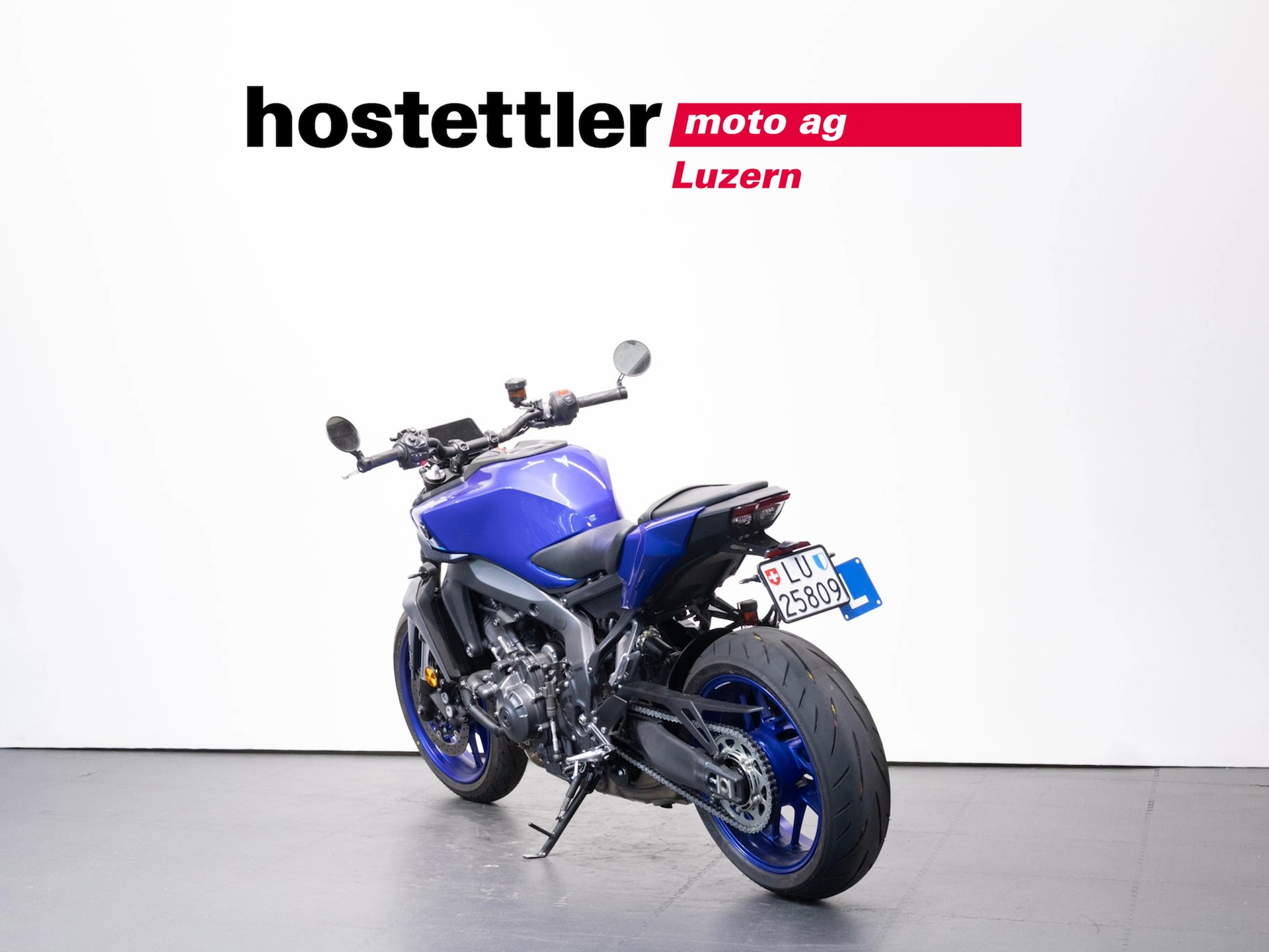YAMAHA MT-09 35 kW-image-3