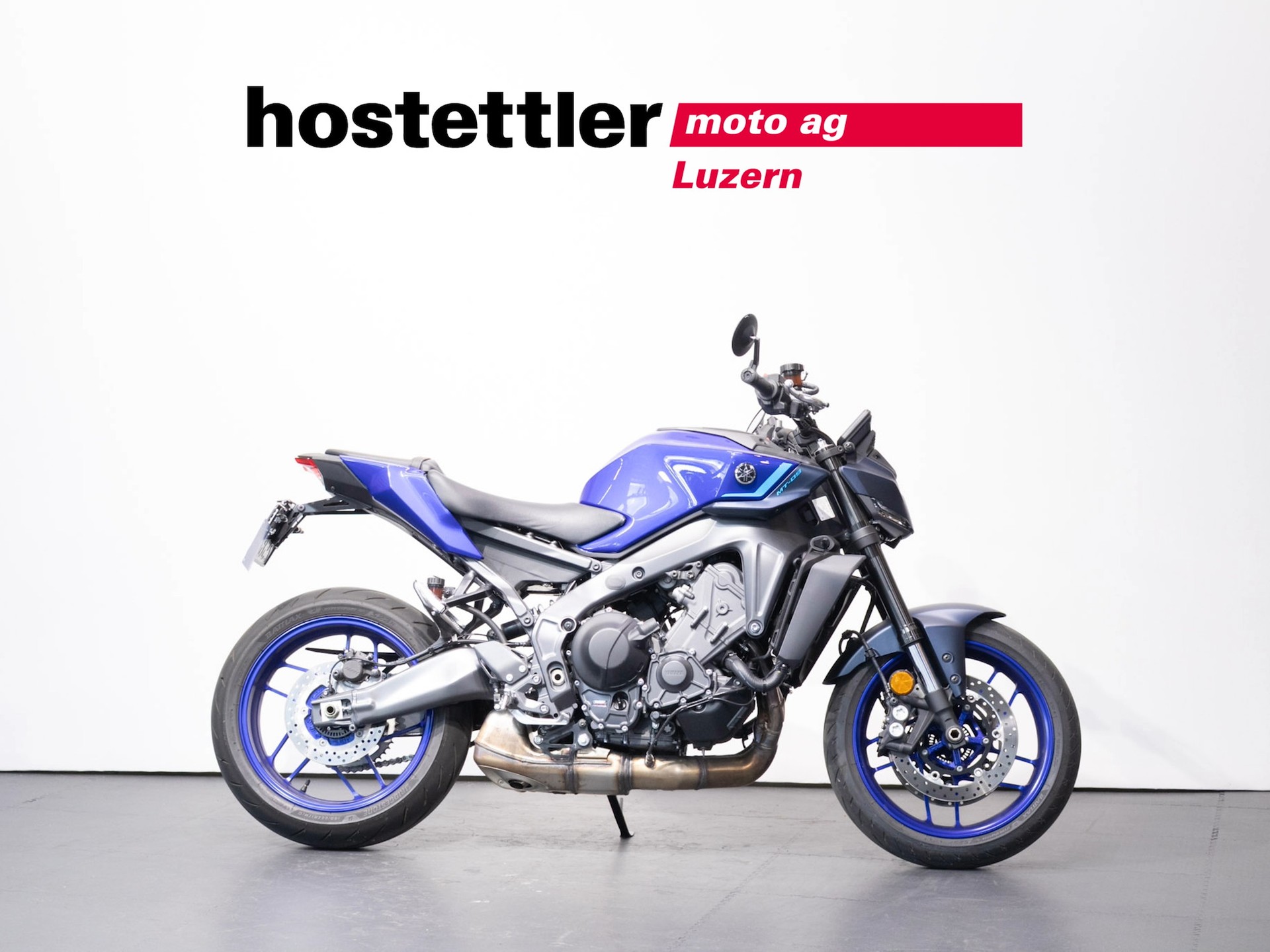YAMAHA MT-09 35 kW-image-4