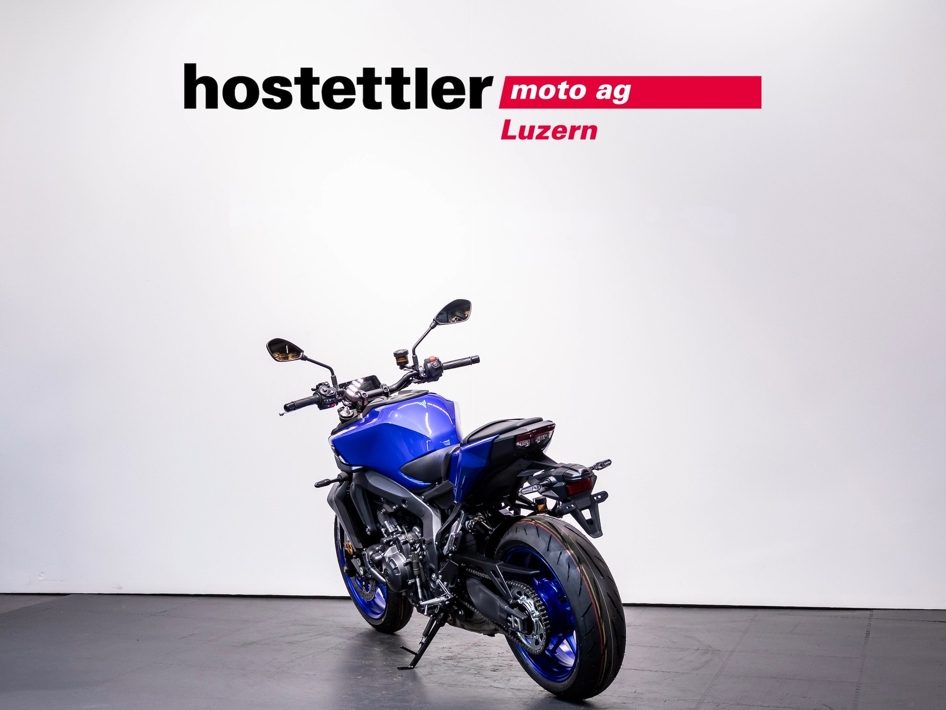 YAMAHA MT-09 35 kW-image-3