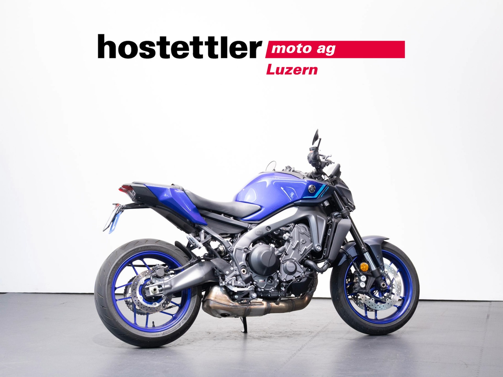 YAMAHA MT-09 35 kW-image-2