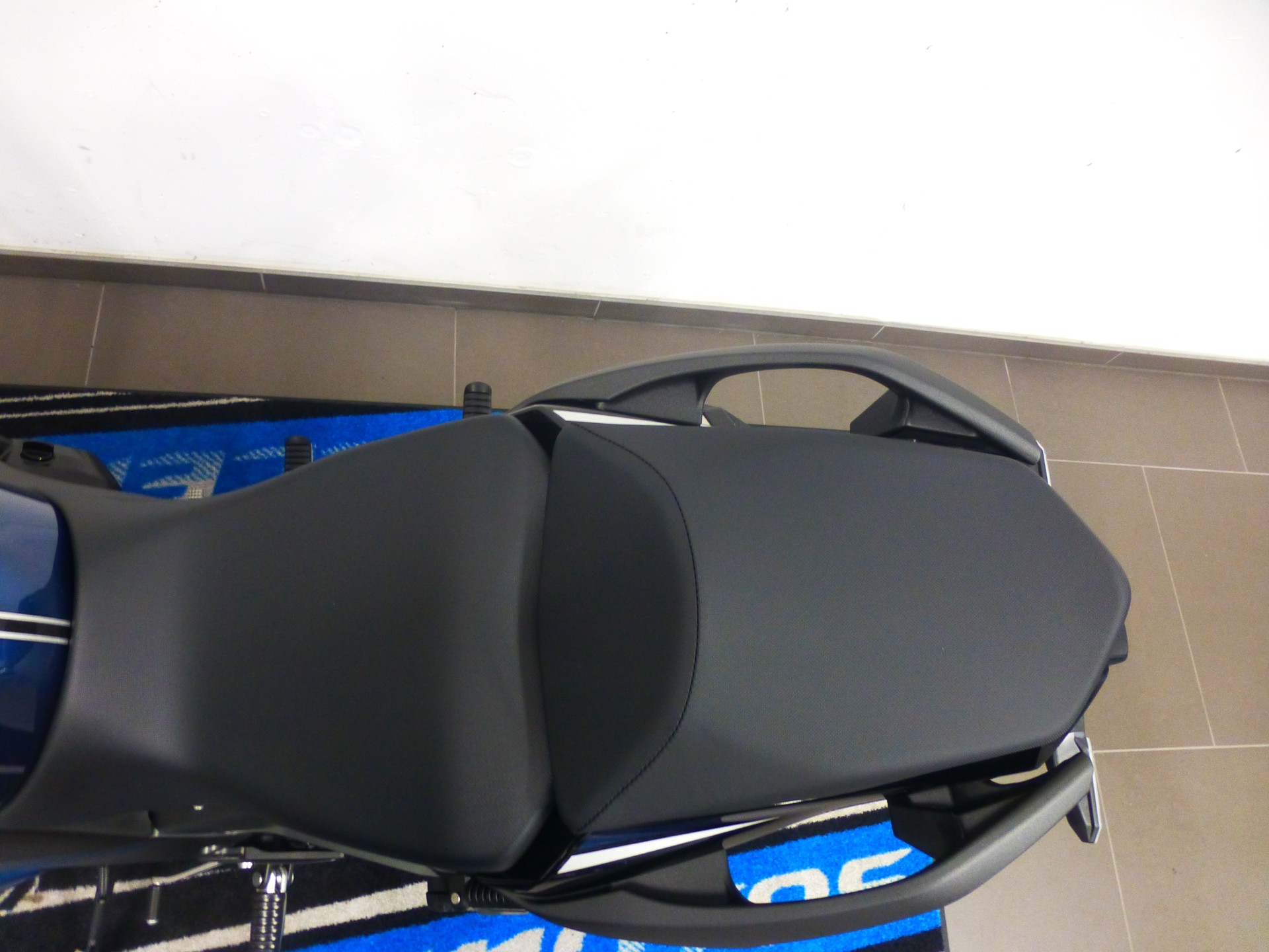 KAWASAKI Ninja 1100 SX SE MY2026-image-13