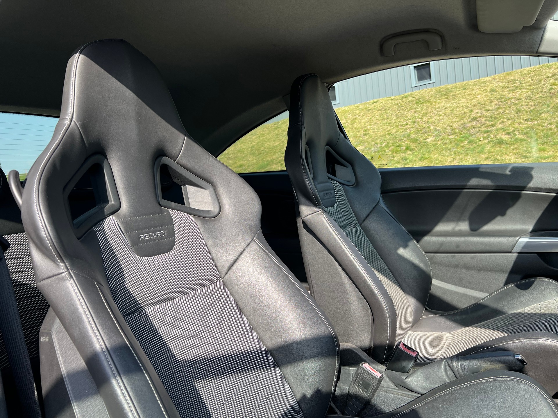 OPEL Corsa 1.6 Turbo OPC-image-10