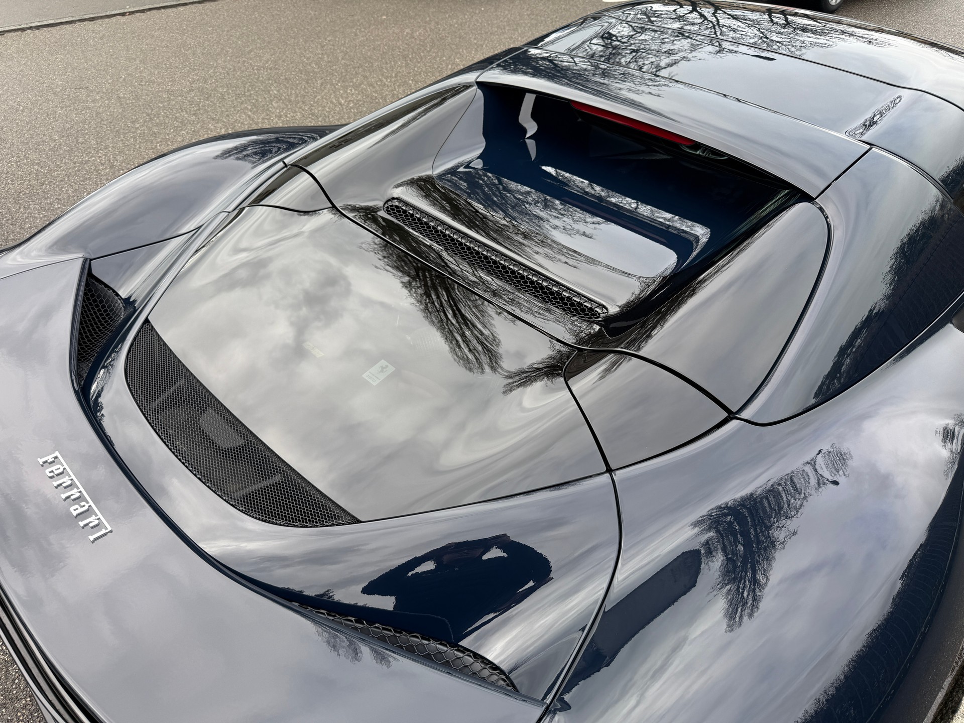 FERRARI 296 GTS-image-12