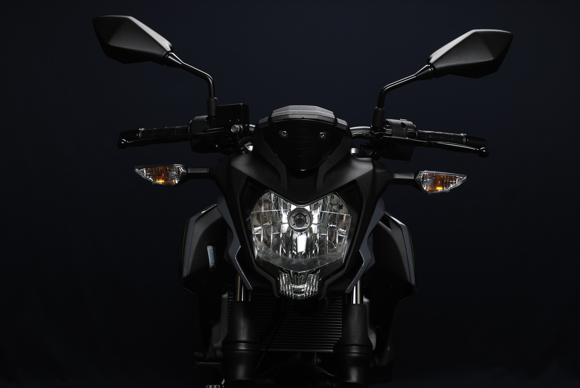 KAWASAKI Z 125 SE MY26-image-6