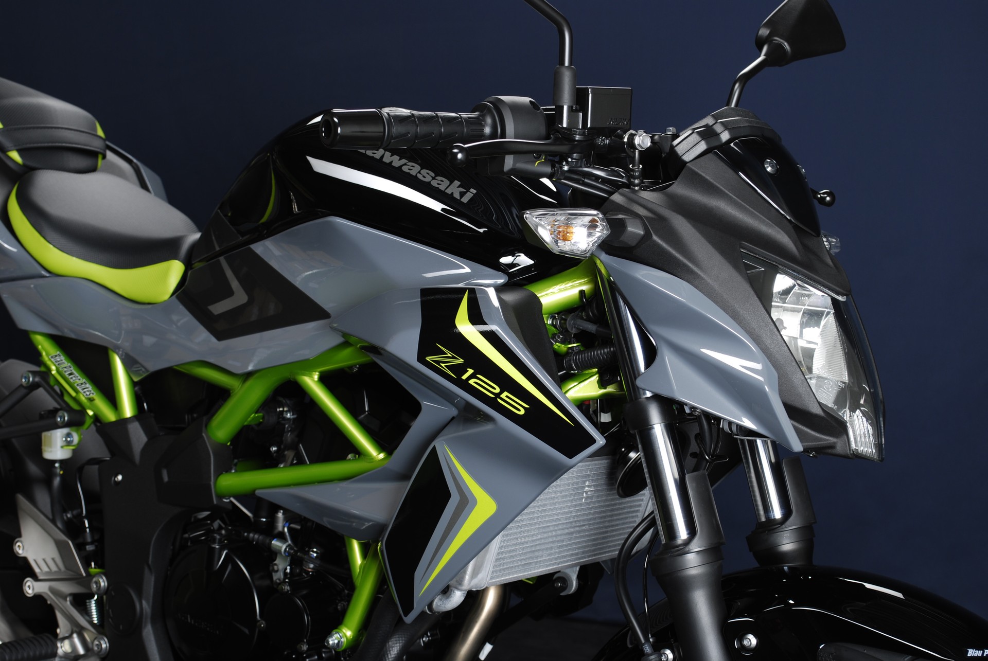 KAWASAKI Z 125 SE MY26-image-3