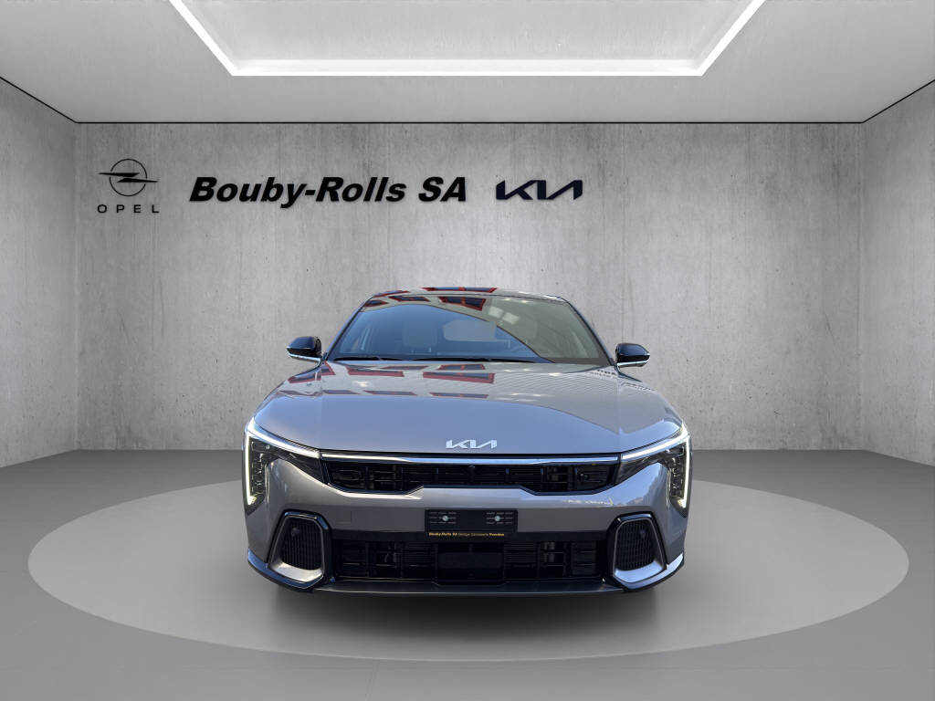 KIA K4 GT-Line 1.6T-GDi-showroom-element-1