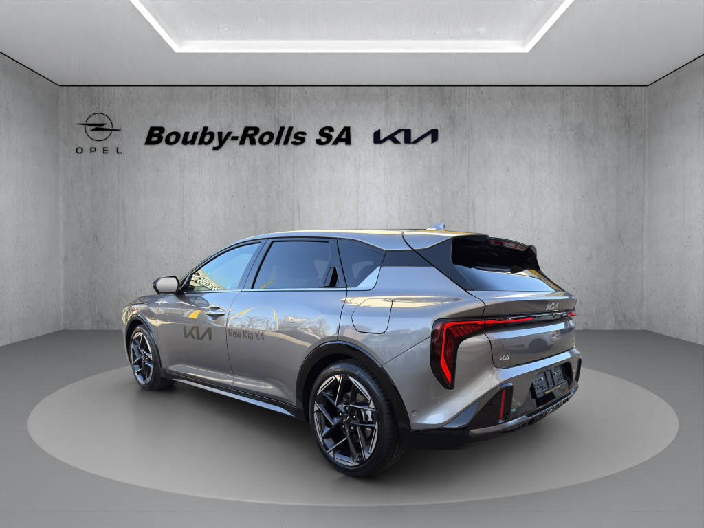 KIA K4 GT-Line 1.6T-GDi-showroom-element-2