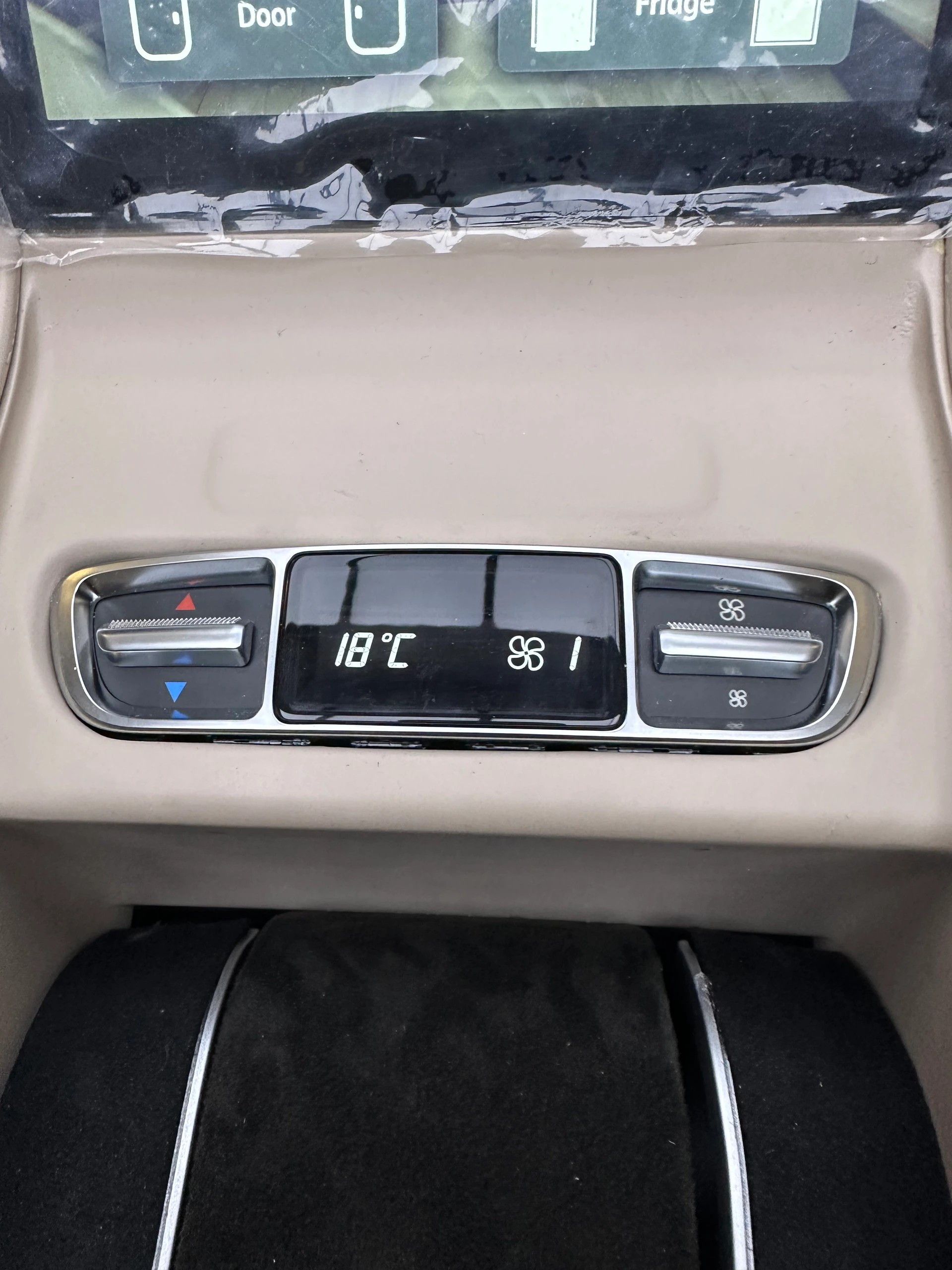 MERCEDES-BENZ V 300 d Extra-Lang 4matic Exclusive FALCON CARDADA V.I.P-image-42