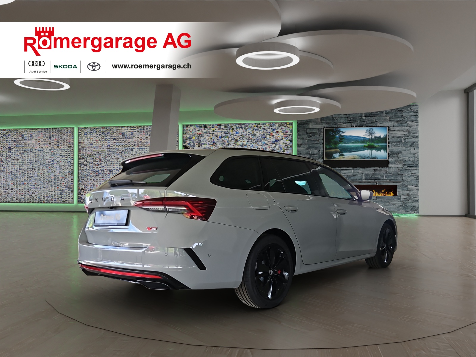 SKODA Octavia Combi 2.0 TSI DSG RS-showroom-element-3