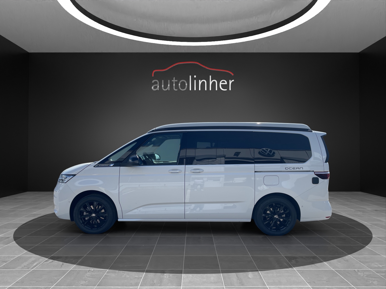 VW California eHybrid Ocean 4Motion-showroom-element-1