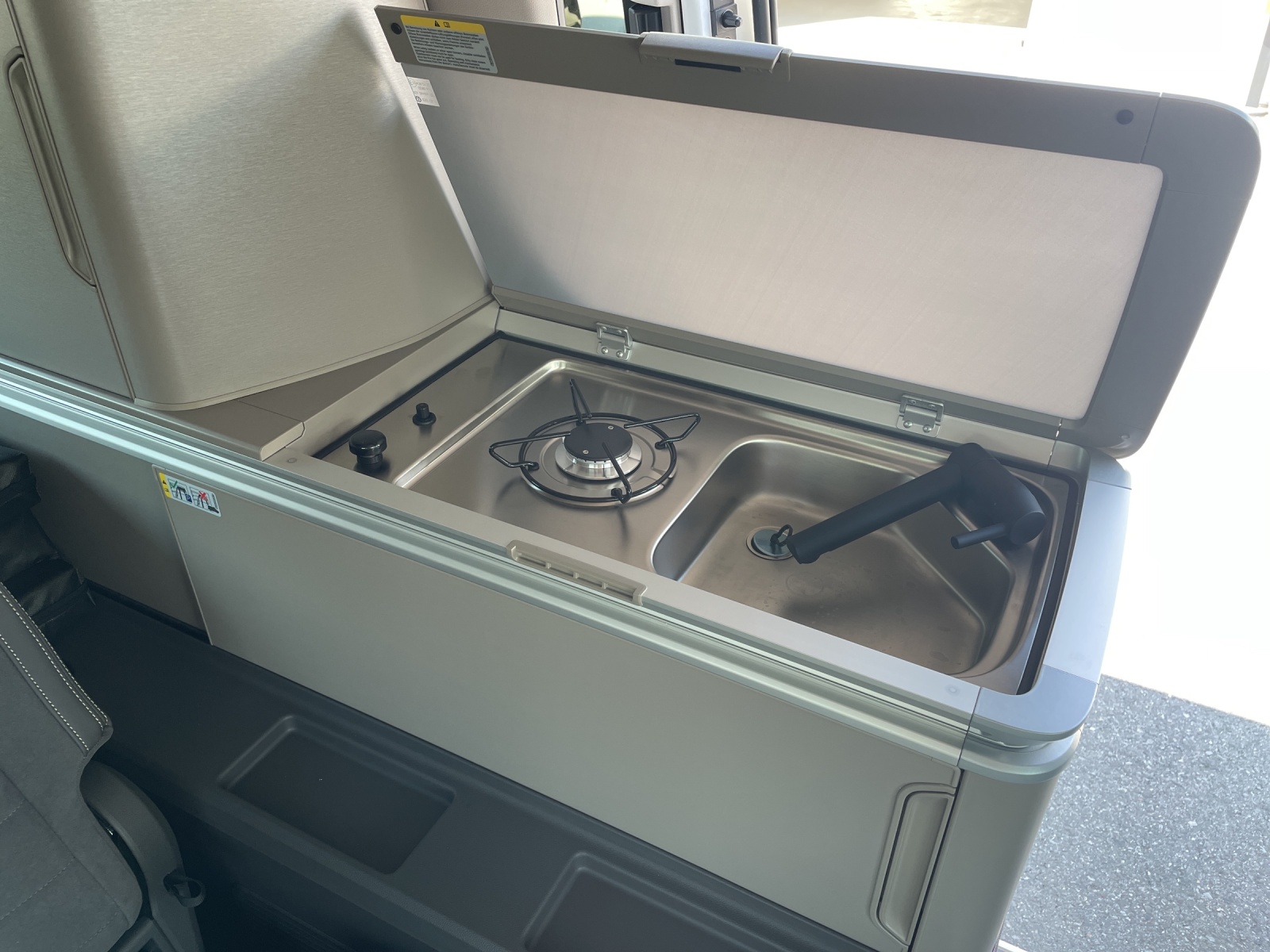 VW California eHybrid Ocean 4Motion-image-14