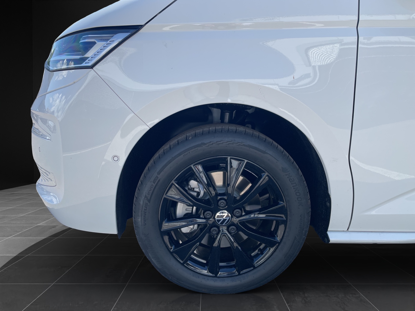 VW California eHybrid Ocean 4Motion-image-13