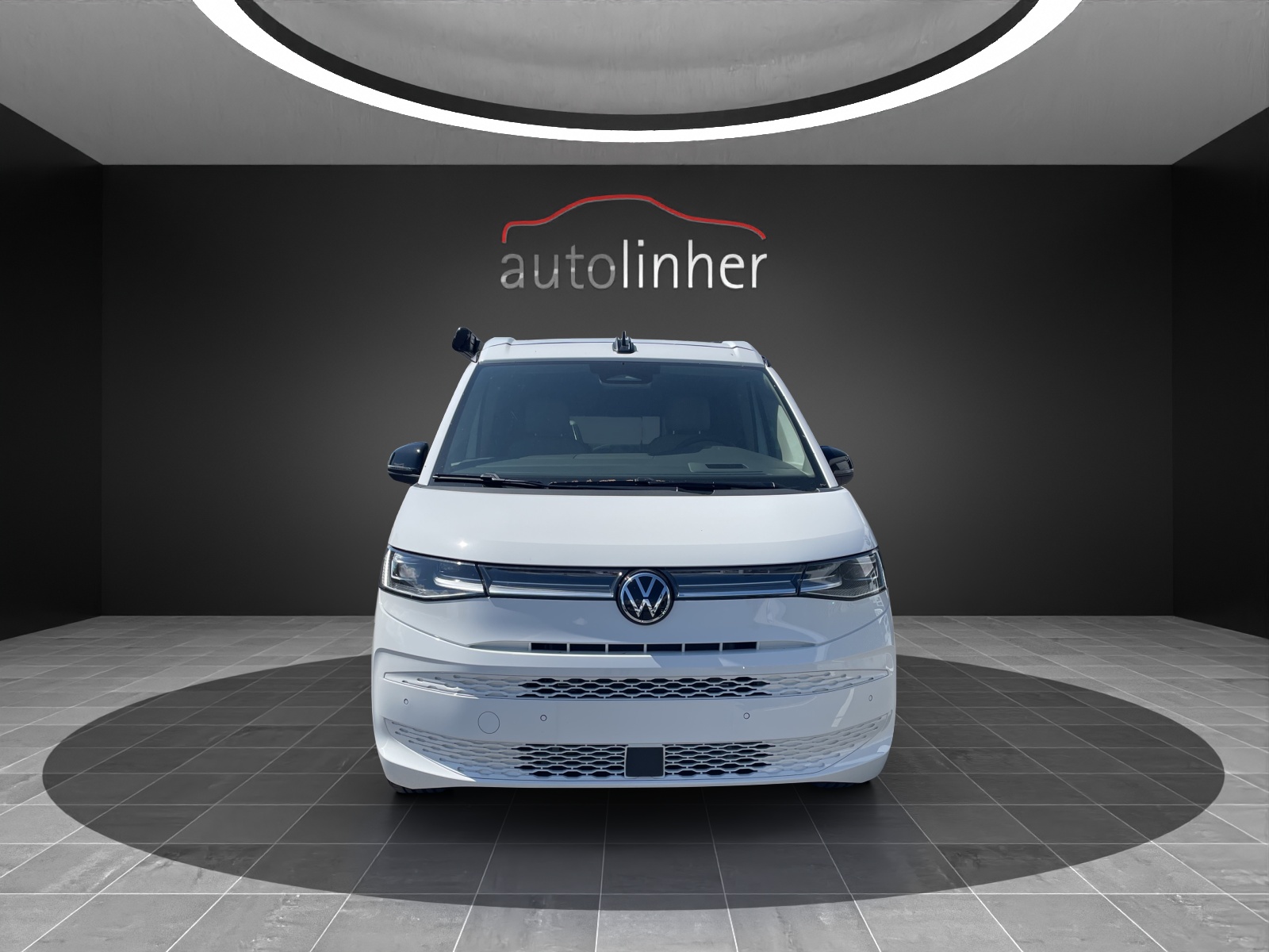VW California eHybrid Ocean 4Motion-image-6