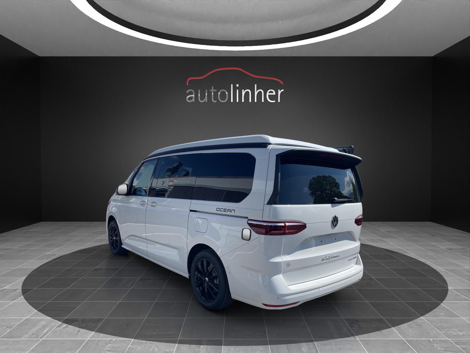 VW California eHybrid Ocean 4Motion-showroom-element-2