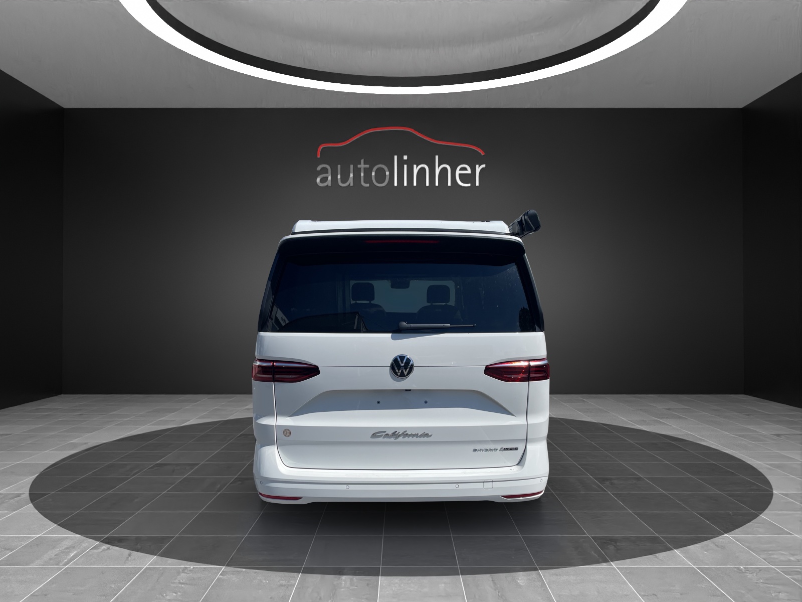 VW California eHybrid Ocean 4Motion-showroom-element-3