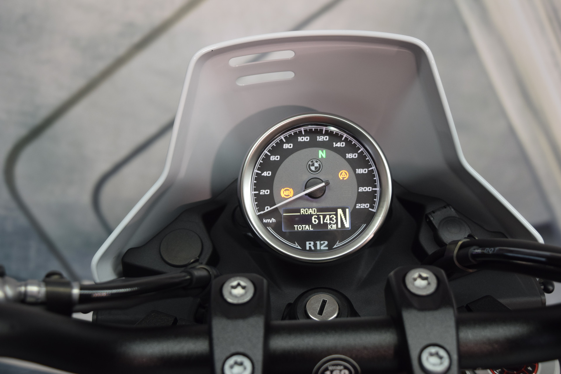 BMW R 12 G/S inkl. Remus & Kurzheck-image-9