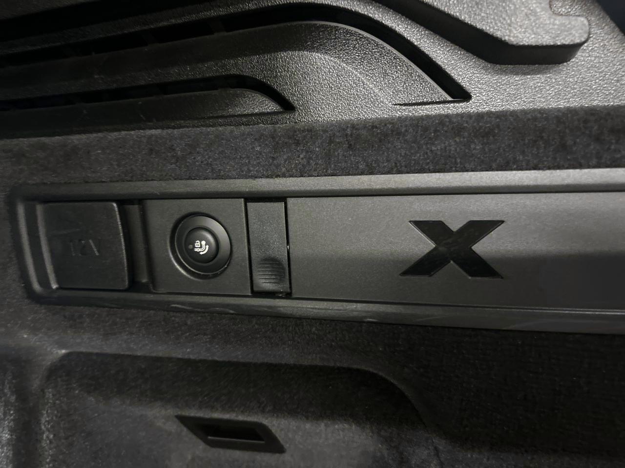 BMW X5 50e xDrive M Sport-image-11