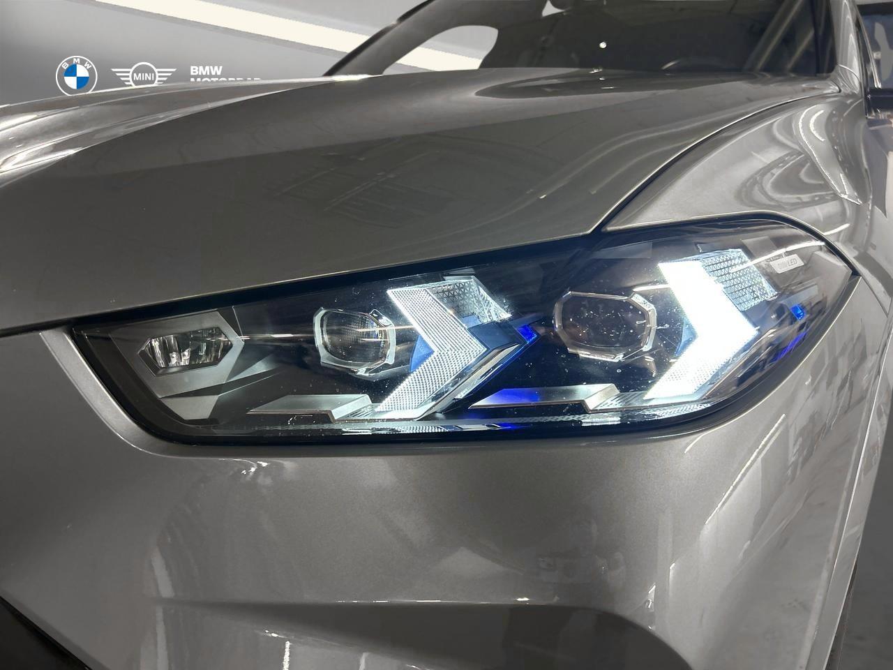 BMW X5 50e xDrive M Sport-image-15
