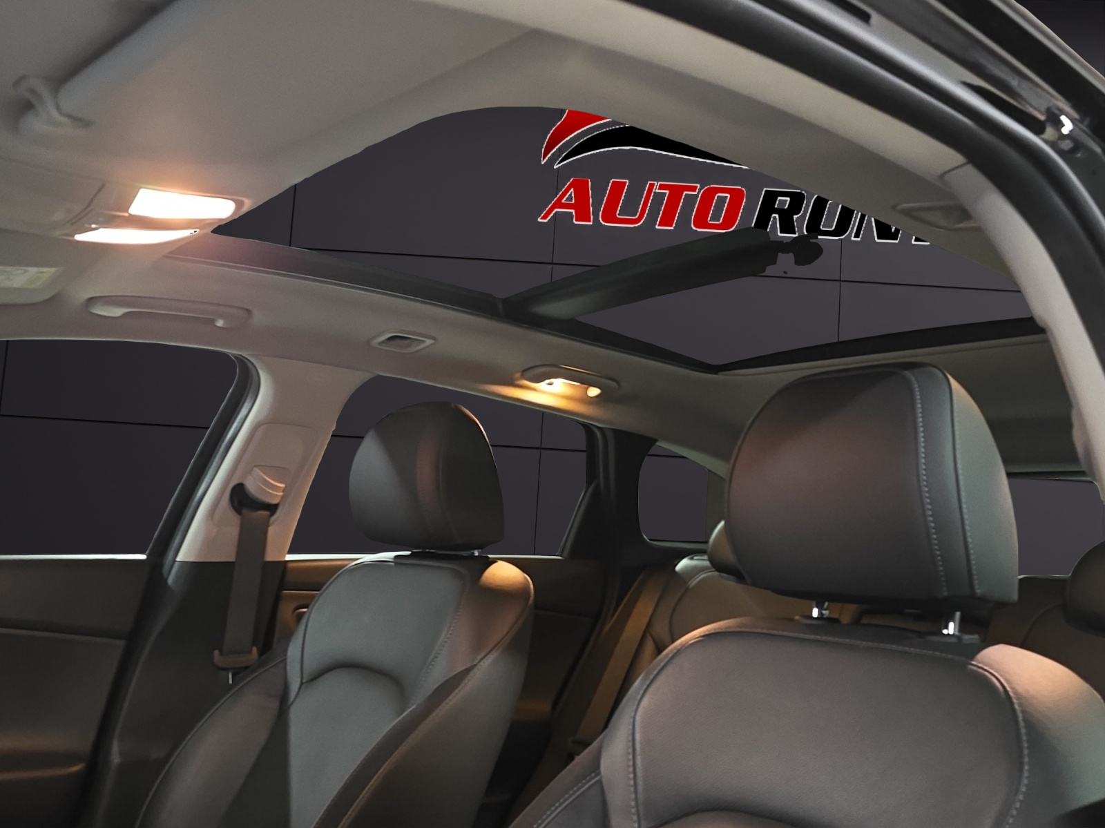 HYUNDAI i30 Wagon 1.5 T-GDi Vertex 48V MH DCT-image-22