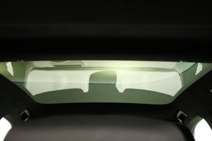 ZEEKR 001 Privilege AWD-image-14
