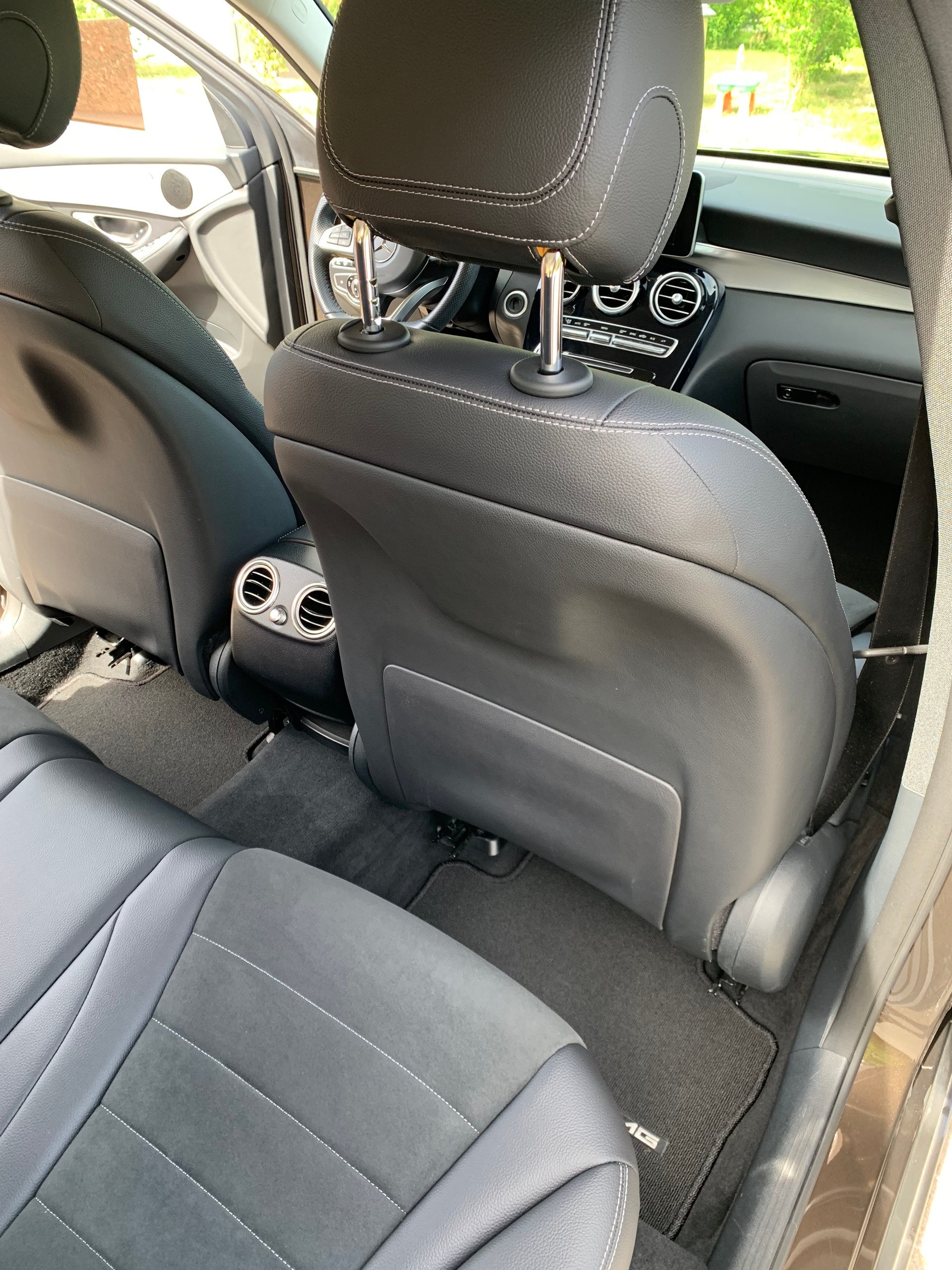 MERCEDES-BENZ GLC 250 d Exclusive 4m-image-7