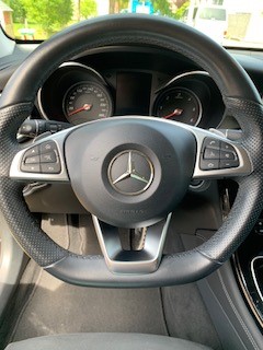 MERCEDES-BENZ GLC 250 d Exclusive 4m-image-4