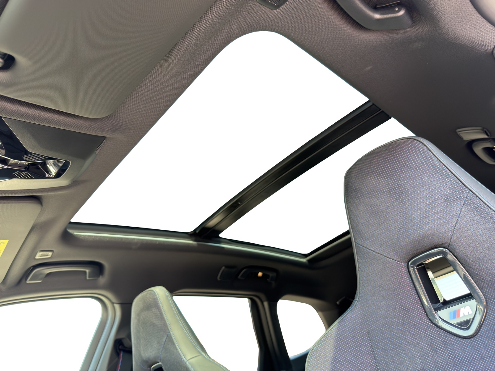 BMW X1 xDrive M35i-image-20