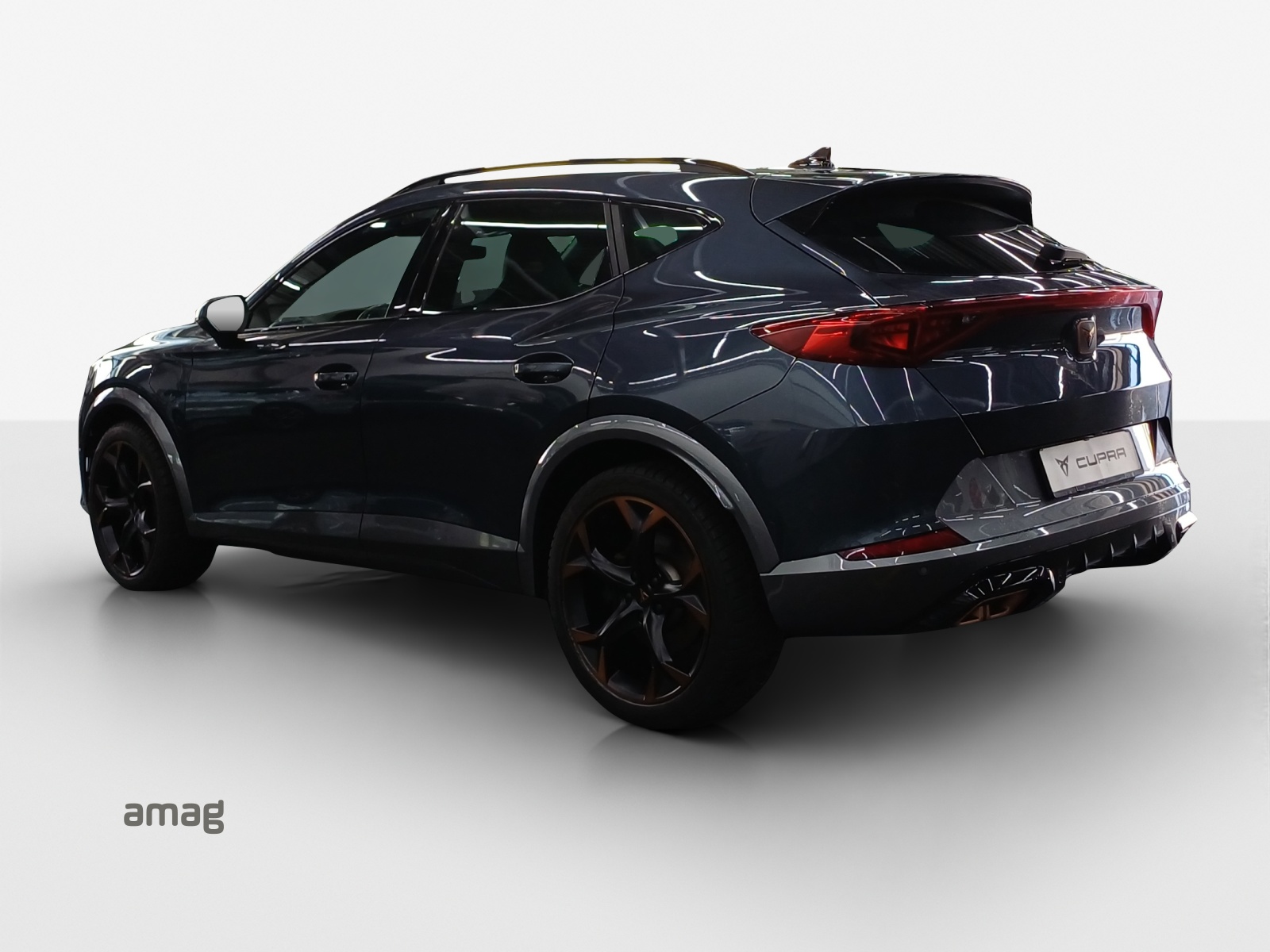 CUPRA Formentor 1.4 e-HYBRID pHEV VZ DSG-showroom-element-2