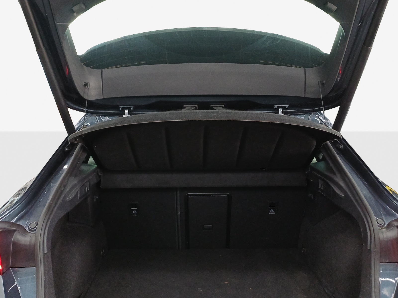 CUPRA Formentor 1.4 e-HYBRID pHEV VZ DSG-image-12