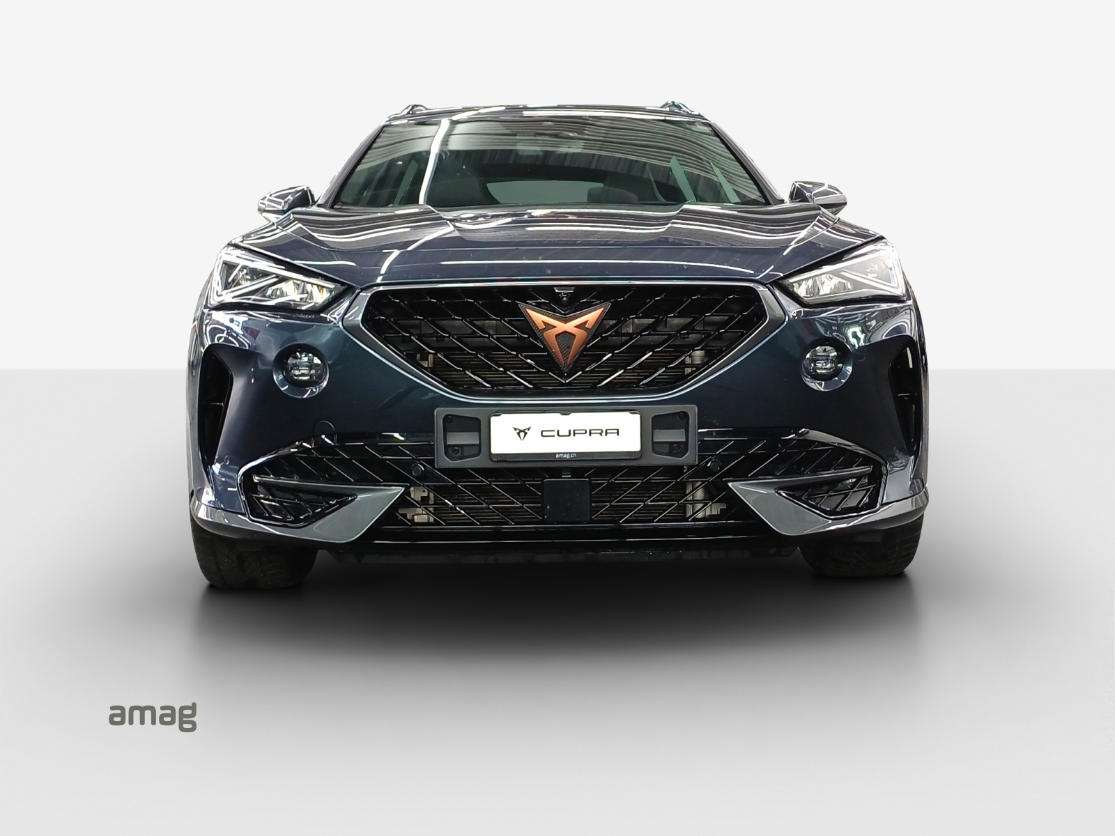 CUPRA Formentor 1.4 e-HYBRID pHEV VZ DSG-image-6