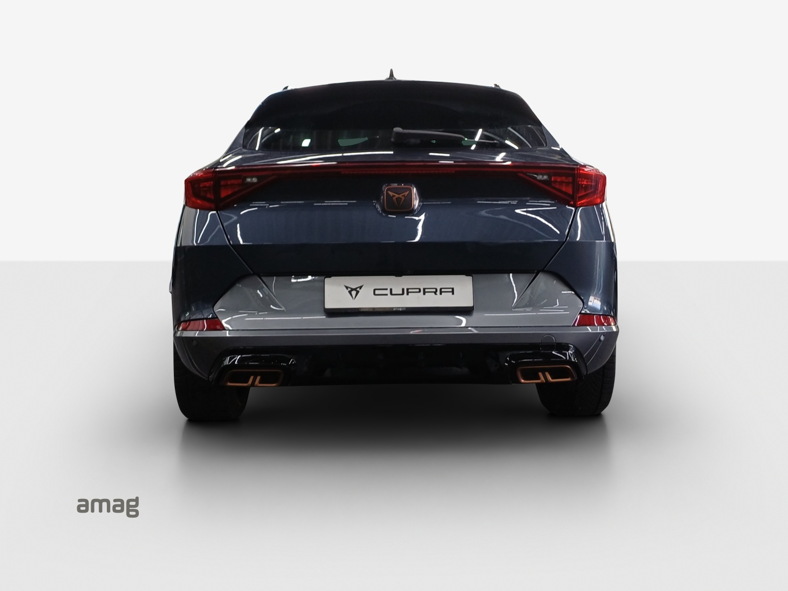 CUPRA Formentor 1.4 e-HYBRID pHEV VZ DSG-showroom-element-3