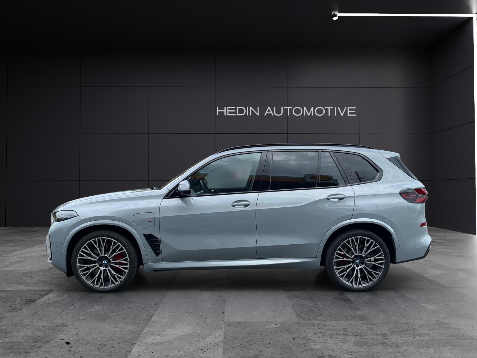 BMW X5 50e xDrive SAG-showroom-element-3