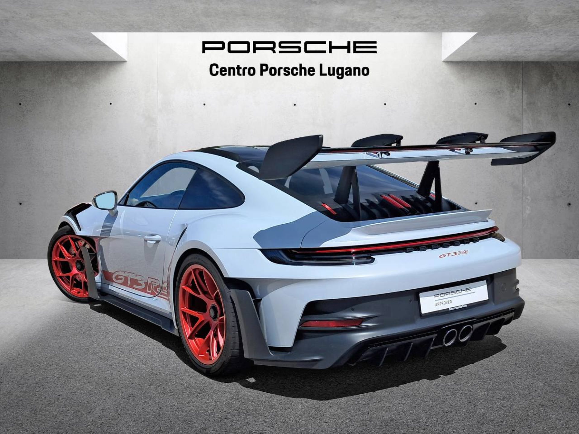 PORSCHE 911 GT3 RS-showroom-element-2