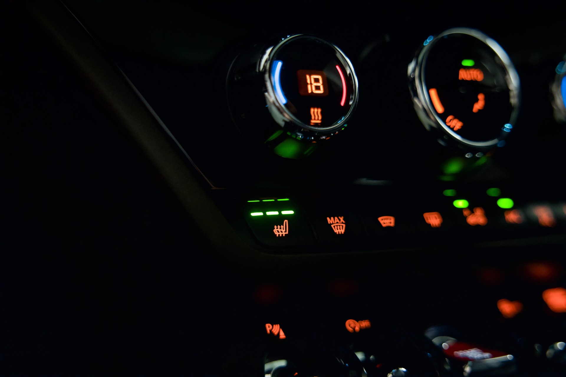 MINI Countryman John Cooper Works ALL4 Steptronic *CH-FHZ.*-image-28